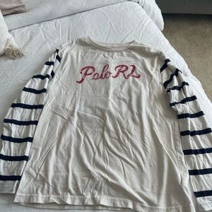 Polo by Ralph Lauren